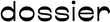 dossierusshop.it.com